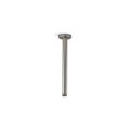 Kohler Statement 1F Cm Rh Arm - 12  (305Mm) Vibrant Brushed Nickel 26321-BN